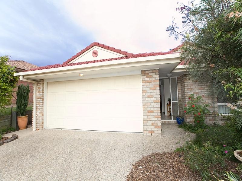 9 Chatfield Close, Oxley QLD 4075