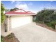 9 Chatfield Close, Oxley QLD 4075