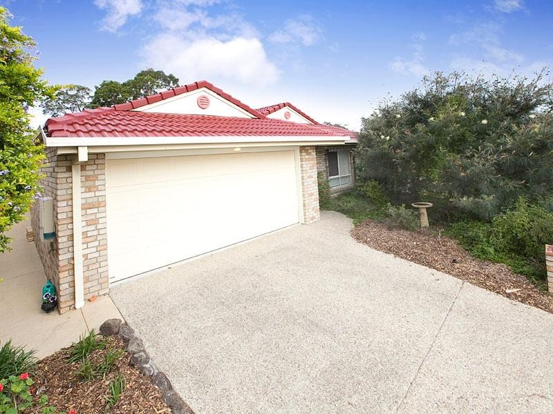 9 Chatfield Close, Oxley QLD 4075