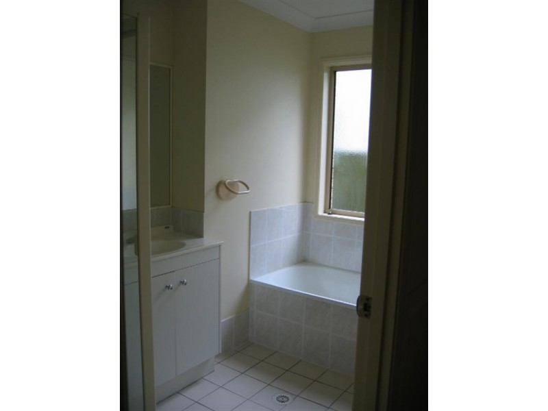 15 Turner Street, Corinda QLD 4075