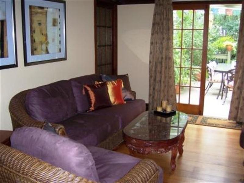 51 Borden Street, Sherwood QLD 4075