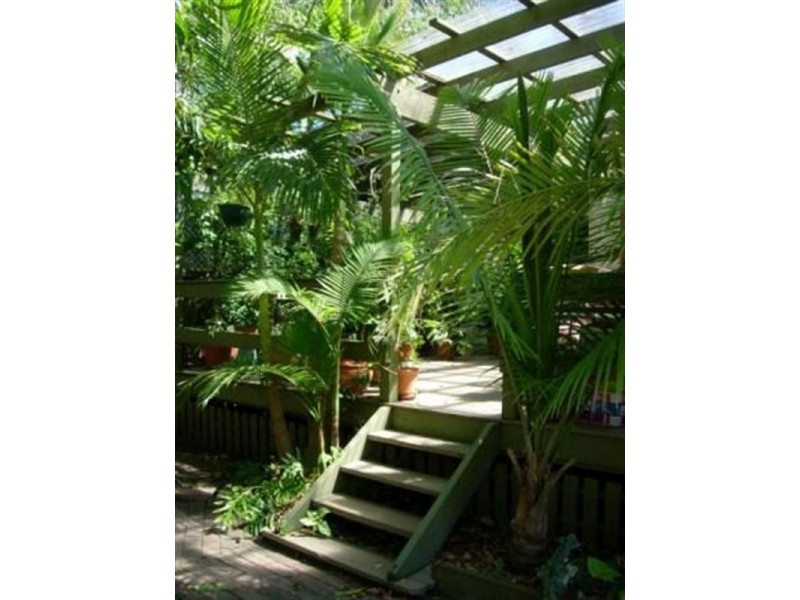 51 Borden Street, Sherwood QLD 4075