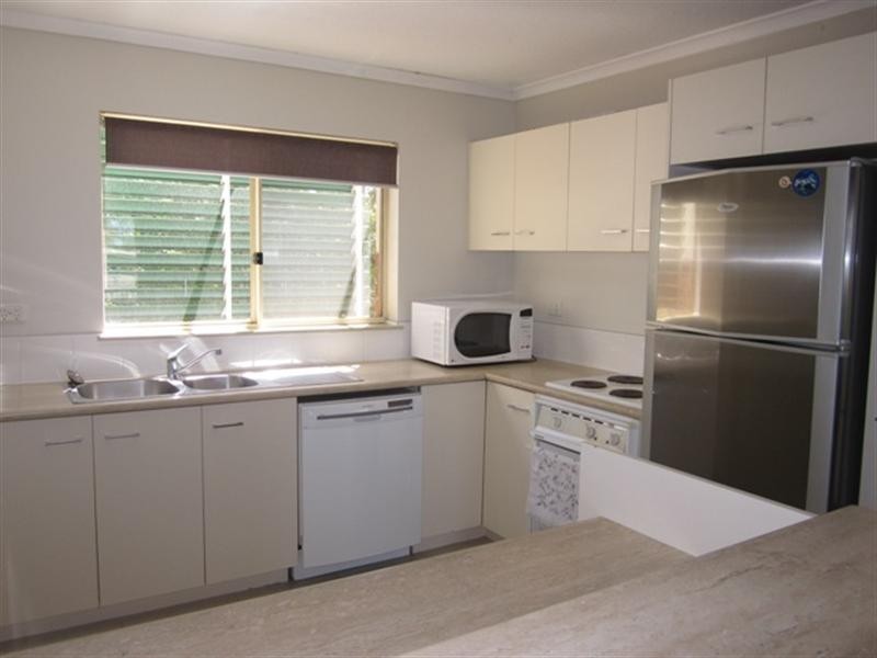 24/55 Hassall Street, Corinda QLD 4075