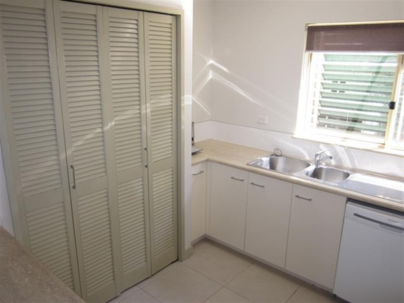 24/55 Hassall Street, Corinda QLD 4075