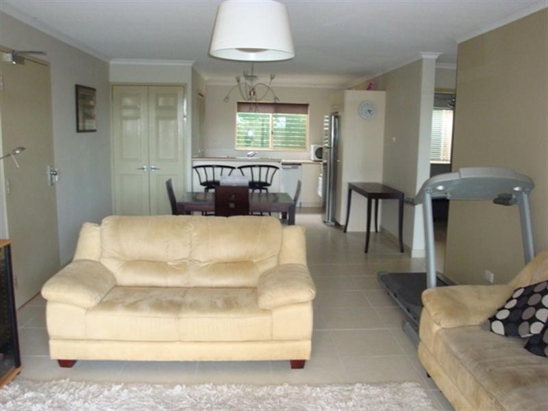 24/55 Hassall Street, Corinda QLD 4075