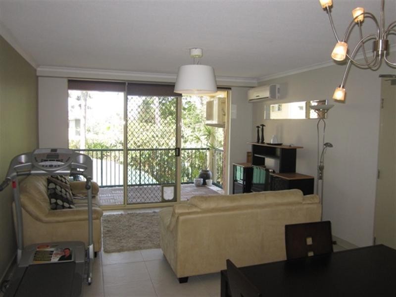 24/55 Hassall Street, Corinda QLD 4075