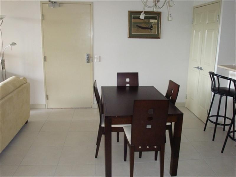 24/55 Hassall Street, Corinda QLD 4075