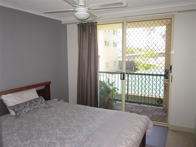 24/55 Hassall Street, Corinda QLD 4075