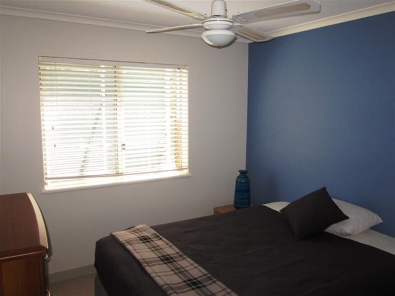 24/55 Hassall Street, Corinda QLD 4075