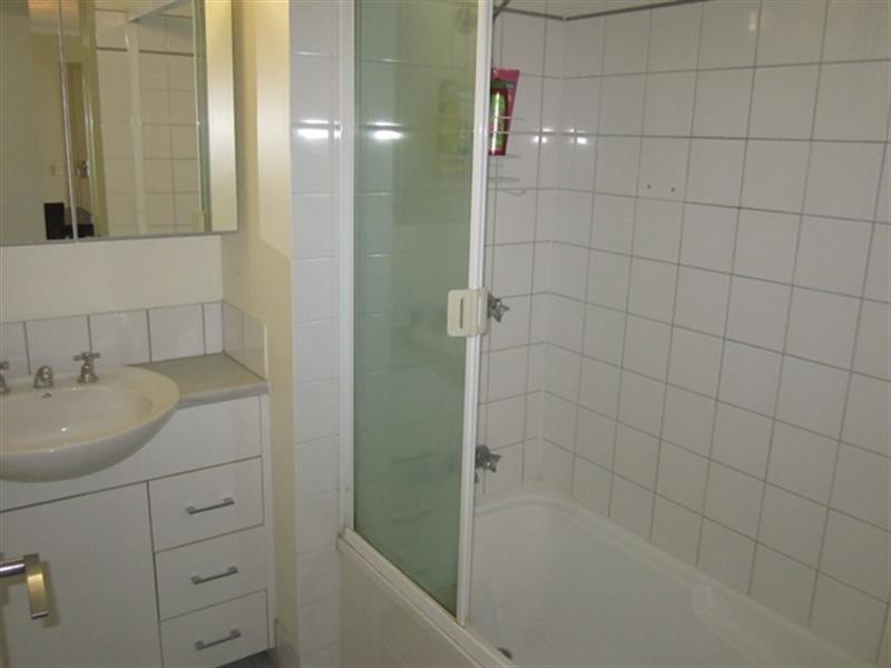 24/55 Hassall Street, Corinda QLD 4075