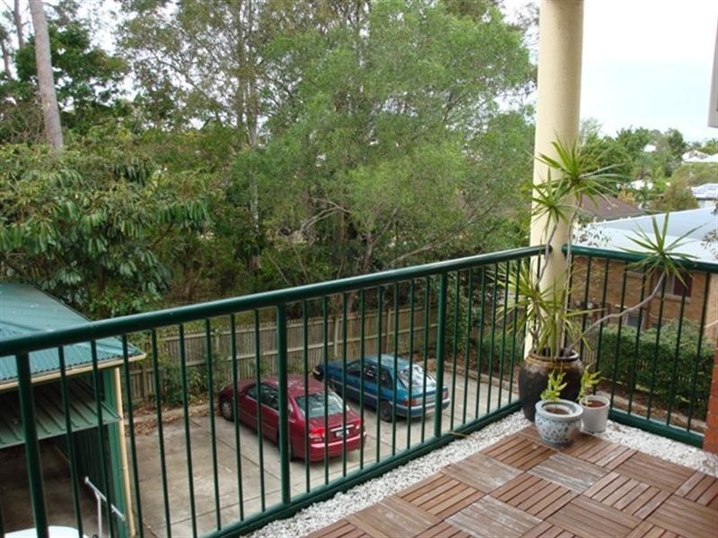 24/55 Hassall Street, Corinda QLD 4075