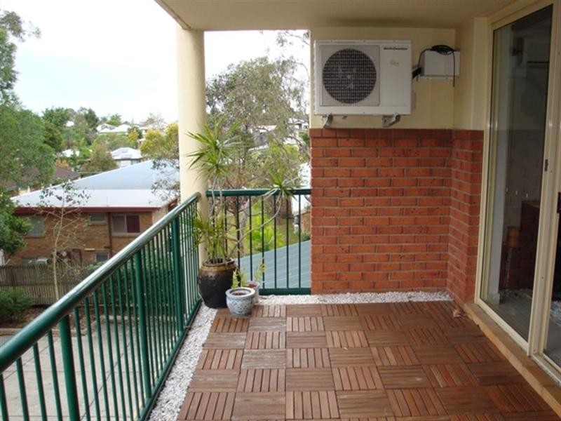 24/55 Hassall Street, Corinda QLD 4075