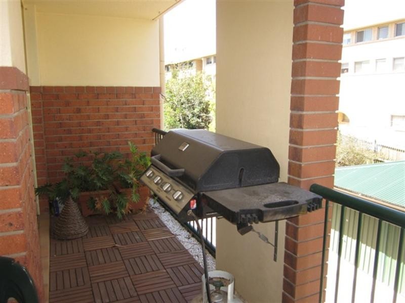 24/55 Hassall Street, Corinda QLD 4075