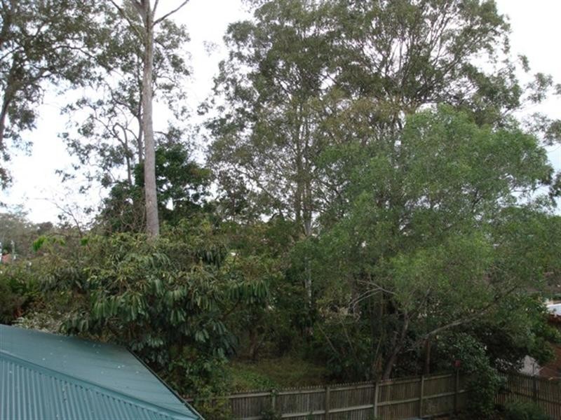 24/55 Hassall Street, Corinda QLD 4075