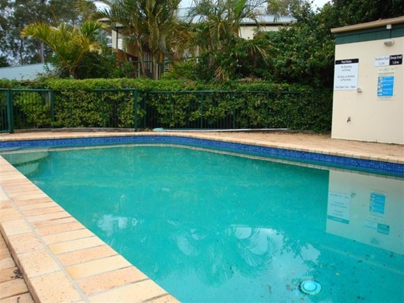 24/55 Hassall Street, Corinda QLD 4075