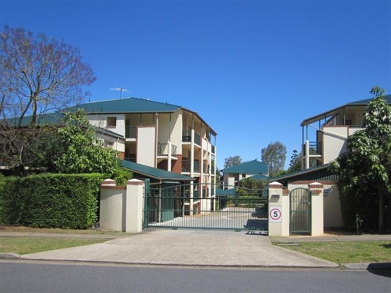 24/55 Hassall Street, Corinda QLD 4075