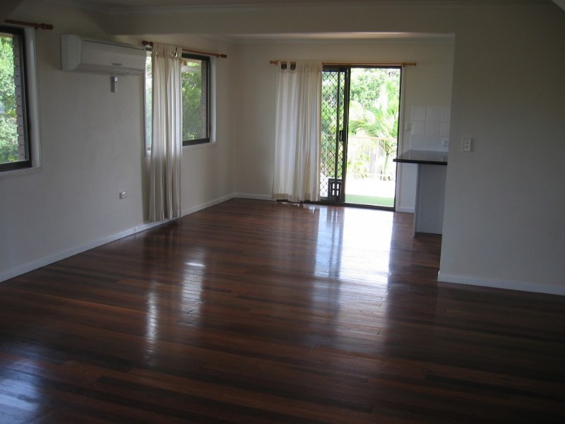 157 Graceville Avenue, Graceville QLD 4075