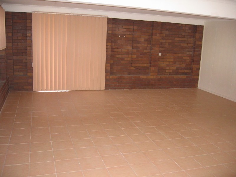 157 Graceville Avenue, Graceville QLD 4075