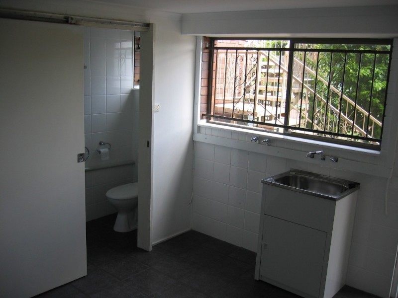 157 Graceville Avenue, Graceville QLD 4075