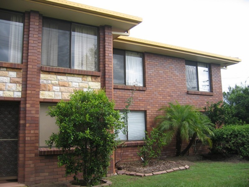 157 Graceville Avenue, Graceville QLD 4075