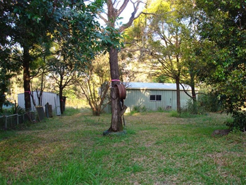 (Lots 4 & 5) 160 Dowding Street, Oxley QLD 4075