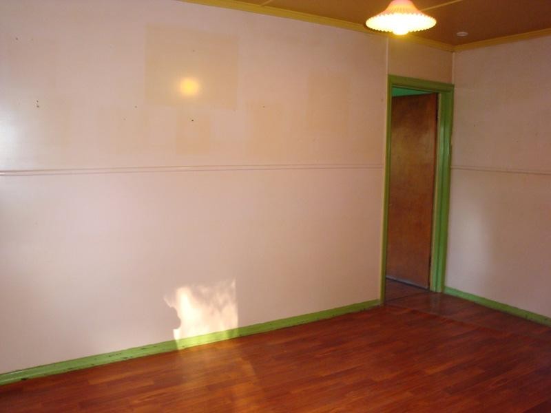 (Lots 4 & 5) 160 Dowding Street, Oxley QLD 4075