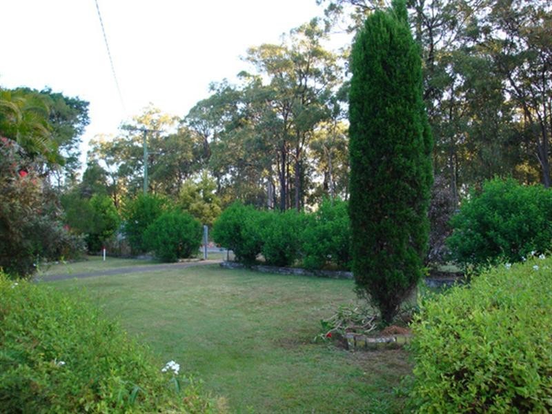 (Lots 4 & 5) 160 Dowding Street, Oxley QLD 4075