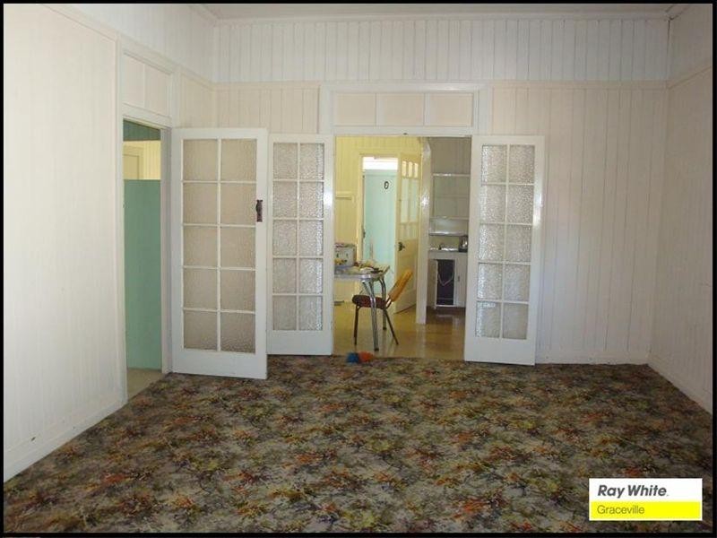 37 Junction Street, Sherwood QLD 4075