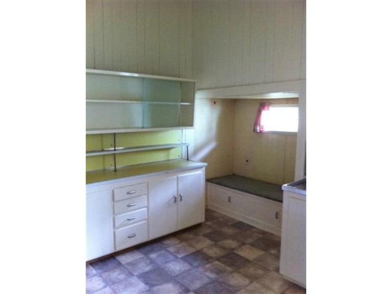 37 Junction Street, Sherwood QLD 4075