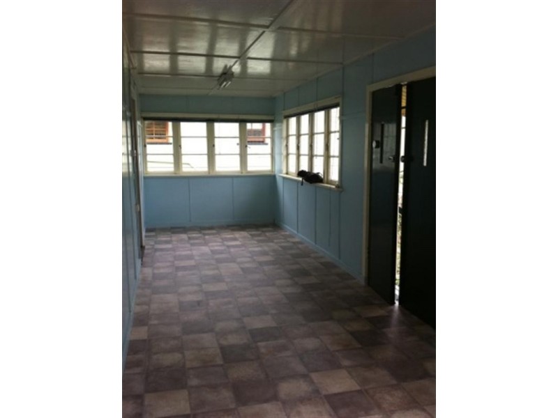 37 Junction Street, Sherwood QLD 4075