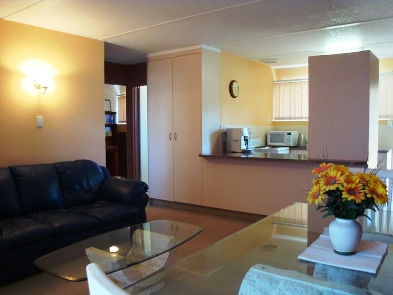 2/96 Primrose Street, Sherwood QLD 4075