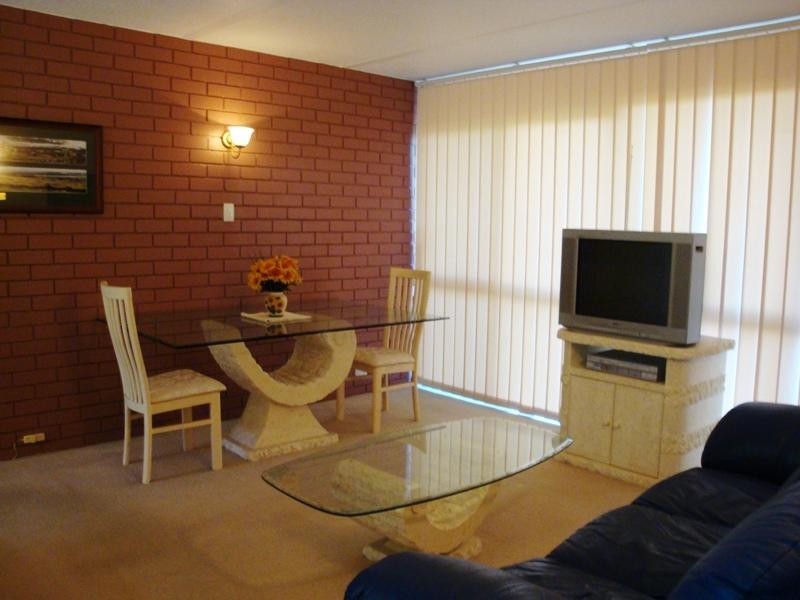 2/96 Primrose Street, Sherwood QLD 4075