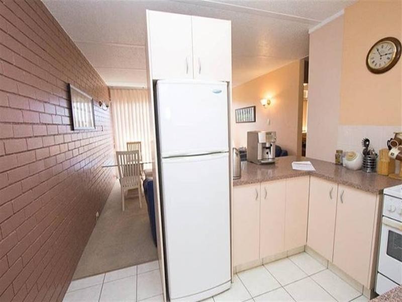 2/96 Primrose Street, Sherwood QLD 4075