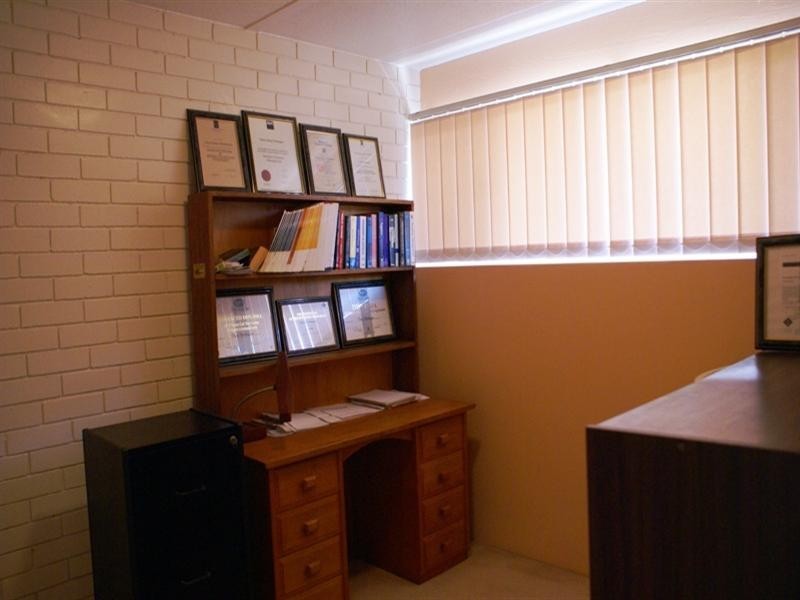 2/96 Primrose Street, Sherwood QLD 4075