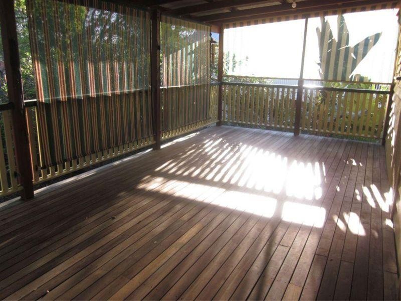 223 Verney Road East, Graceville QLD 4075