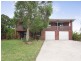 43 Thornburgh Street, Oxley QLD 4075
