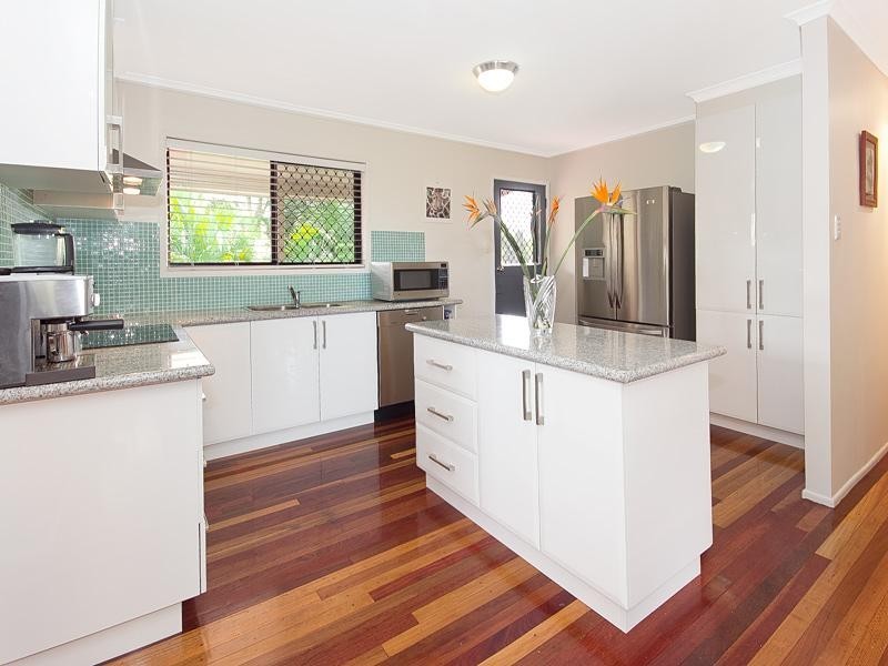 43 Thornburgh Street, Oxley QLD 4075