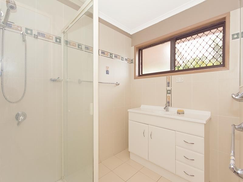 43 Thornburgh Street, Oxley QLD 4075