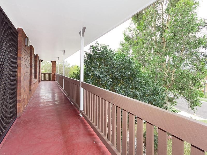 43 Thornburgh Street, Oxley QLD 4075