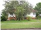 5 Lyon Avenue, Oxley QLD 4075