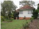 5 Lyon Avenue, Oxley QLD 4075