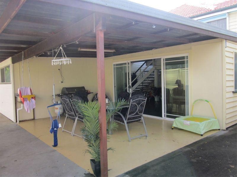 79 Hargreaves Avenue, Chelmer QLD 4068