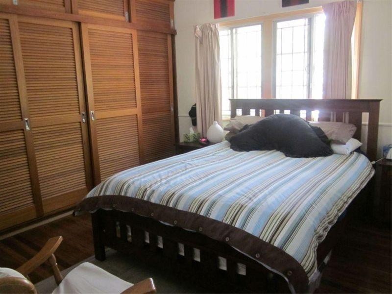 79 Hargreaves Avenue, Chelmer QLD 4068