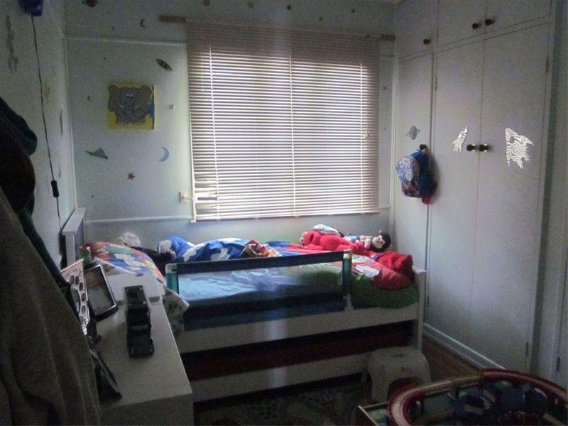 79 Hargreaves Avenue, Chelmer QLD 4068