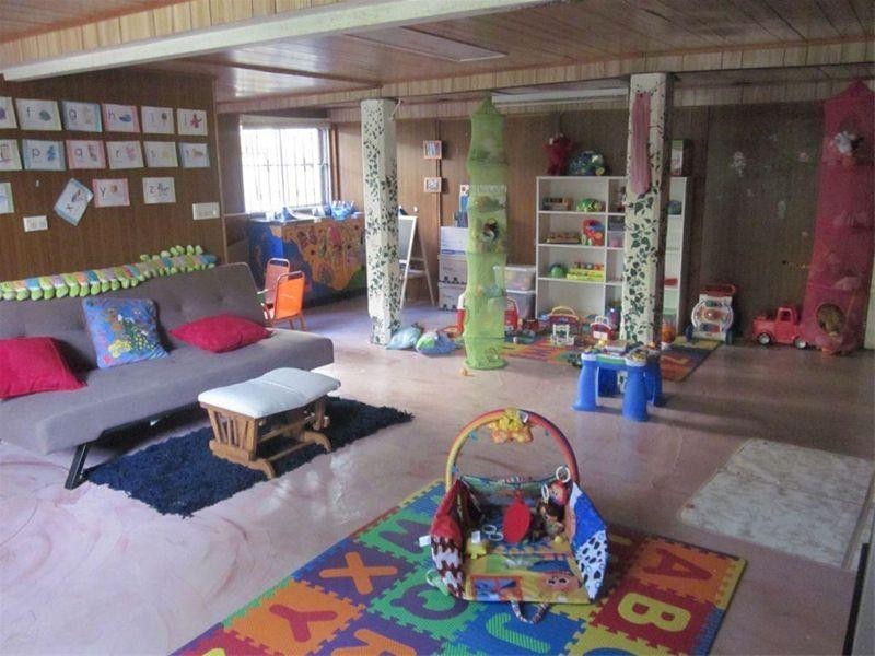 79 Hargreaves Avenue, Chelmer QLD 4068