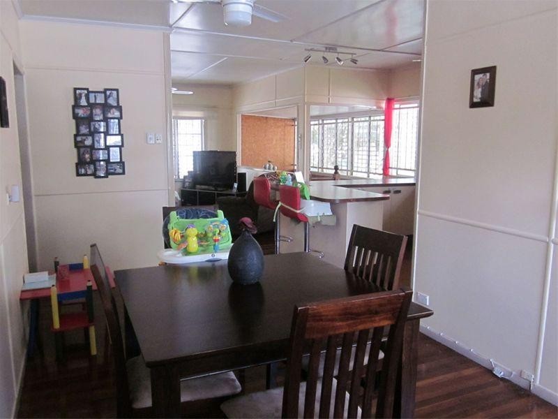 79 Hargreaves Avenue, Chelmer QLD 4068