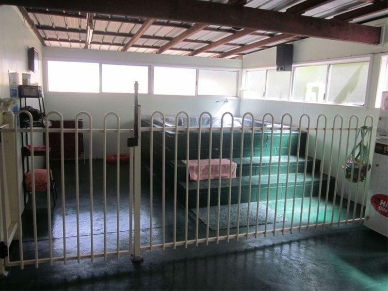 79 Hargreaves Avenue, Chelmer QLD 4068