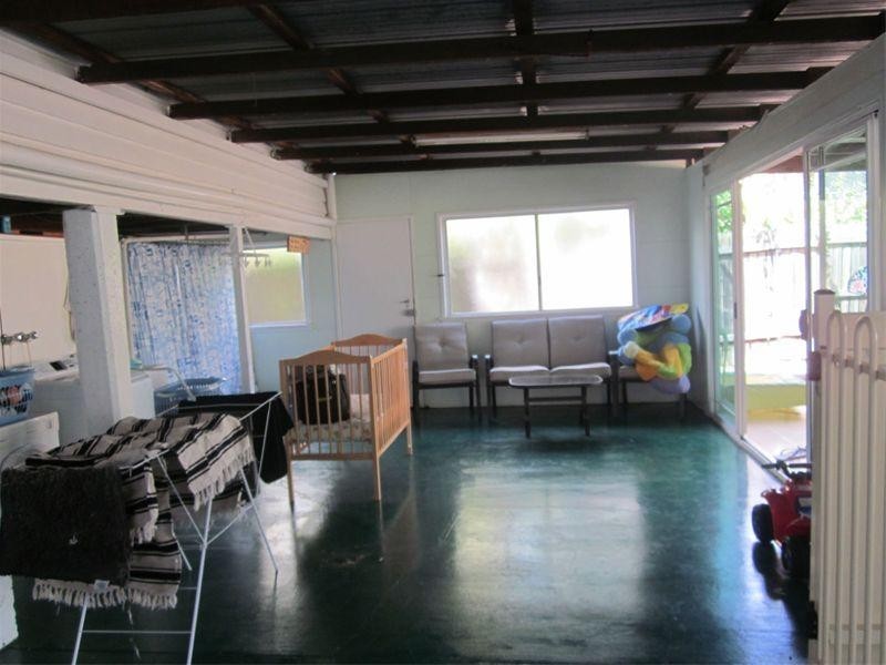 79 Hargreaves Avenue, Chelmer QLD 4068