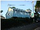 2 Glen Street, Highgate Hill QLD 4101