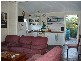 2 Glen Street, Highgate Hill QLD 4101